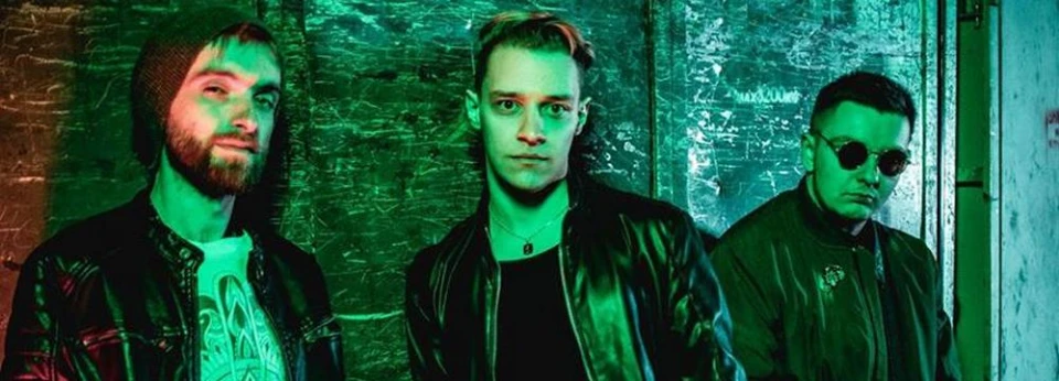 Innerglow с нов сингъл и ударно начало на 2020