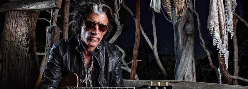 Aerosmith планират юбилейно турне за 50-та си годишнина