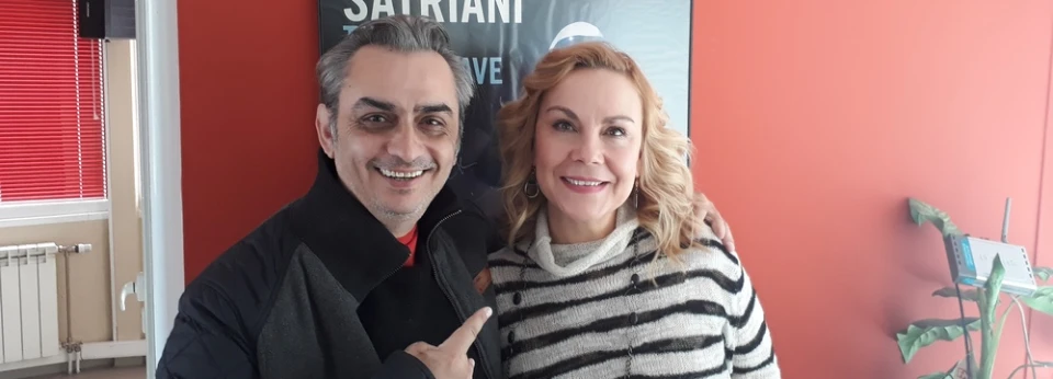 Цонко Цонев: Varna Mega Rock ще изненада с още две големи имена