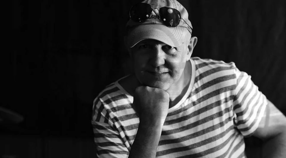 Две години без Косьо Марков