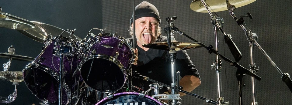 Lars Ulrich предсказва холограмно турне за Metallica