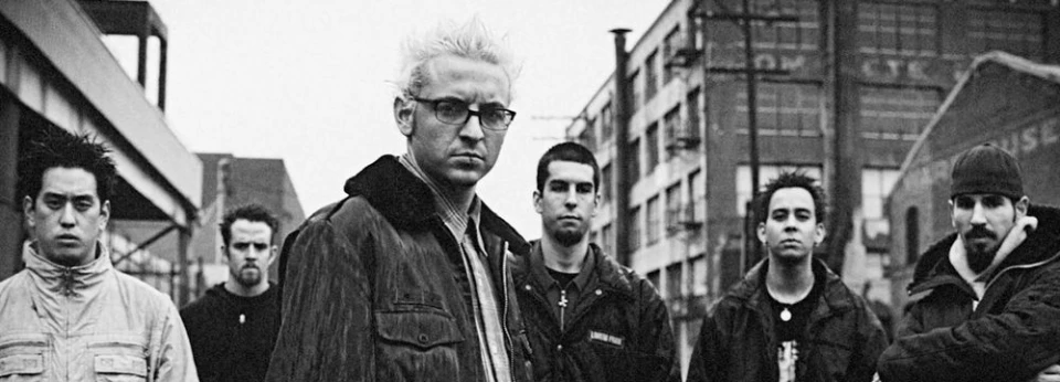 Linkin Park разкриха “In The End (Demo)” преди излизането на Hybrid Theory: 20th Anniversary Edition