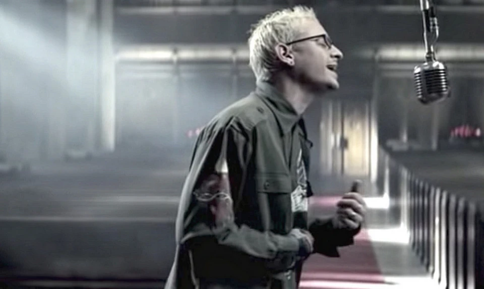 Класиката на Linkin Park "Numb" премина 2 милиарда преглеждания в YouTube