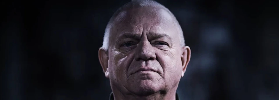 U.D.O и още страхотни концерти в нов клуб в София