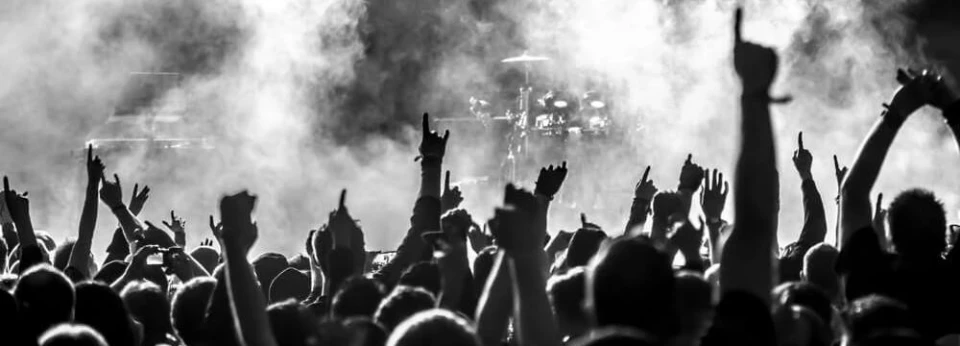 Очаквайте важна концертна новина, единствено в ефира на Z-Rock!