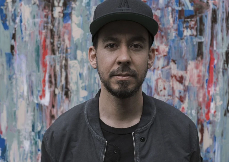Mike Shinoda разкри две нови песни - “Prove You Wrong” и “What the Words Meant”