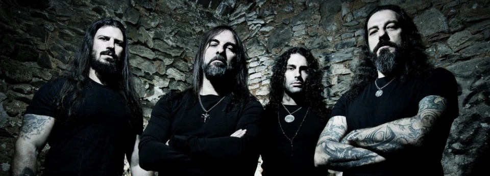 Moonspell и Rotting Christ с концерт у нас!