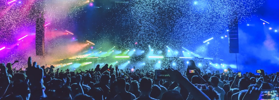 Coachella 2020 пада, отменят и Lollapalooza 2020 на живо, ще го излъчват онлайн