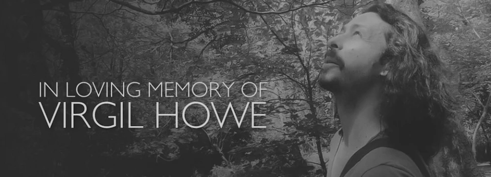 Излезе видеото на "Leaving Aurora" на Steve и Virgil Howe