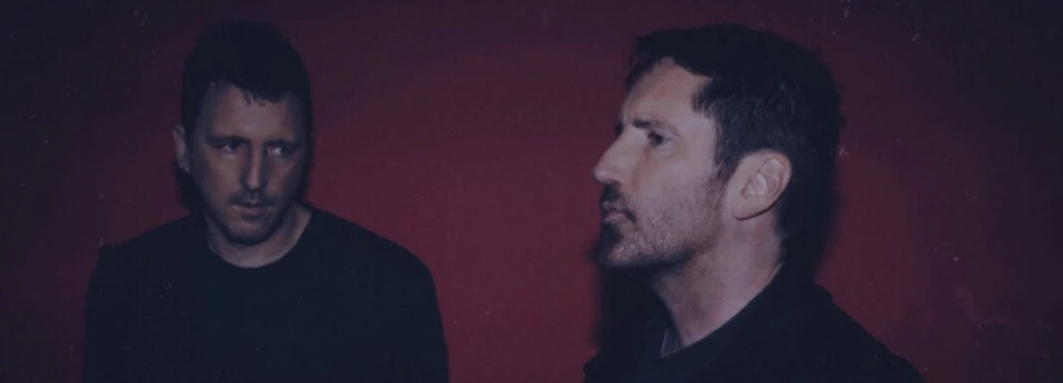 Nine Inch Nails пуснаха сингъла "As Alive As You Need Me To Be" от саундтрака на "TRON: Ares"