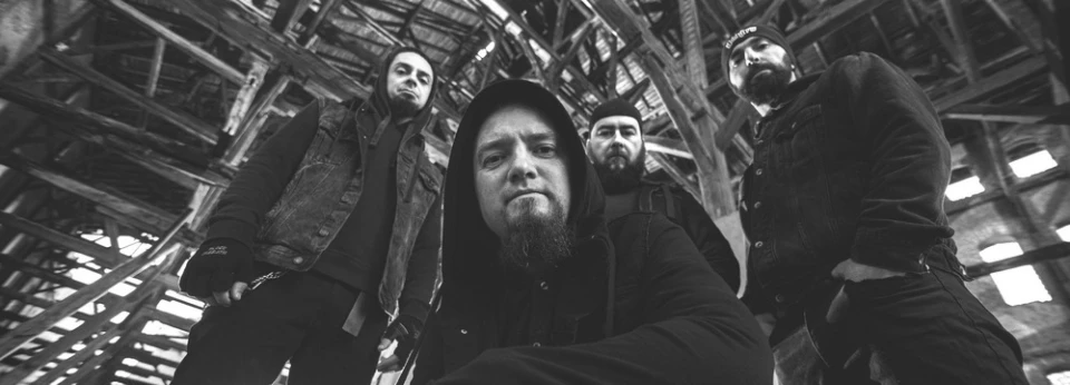 Odd Crew празнуват рожден ден с онлайн излъчване на "Dark Matters - Part I - The Movie"