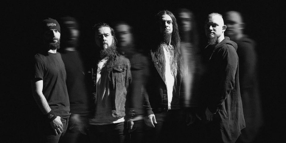 ODD CREW представиха видеото към новия сингъл „Wings On A Burning Wind“