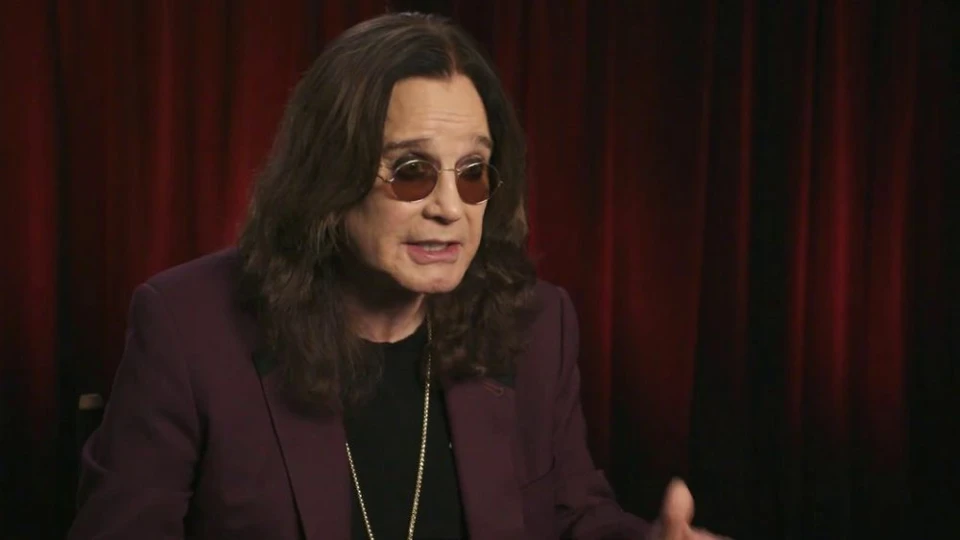 Бирмингам почете Ози Озбърн и Black Sabbath с най-високото си отличие