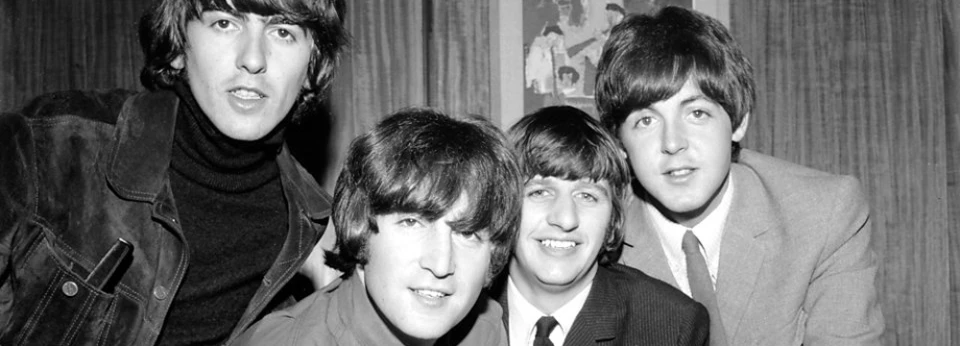 Питър Джаксън режисира нов филм за The Beatles