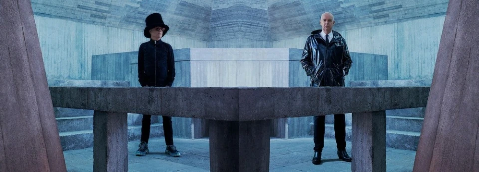 Концертът на Pet Shop Boys официално се отменя