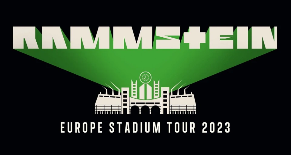 Rammstein обявиха голямо европейско турне догодина