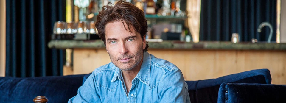 Richard Marx отлага еврoпейското си турне за следващата есен