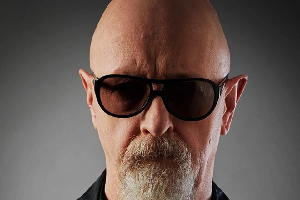 Роб Халфорд: Неизбежно е, ще има следващ албум на Judas Priest