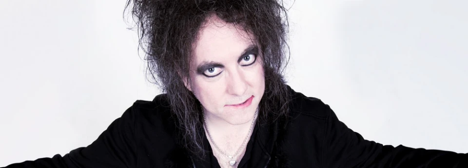 The Cure активно работят по първия си албум от десетилетие насам