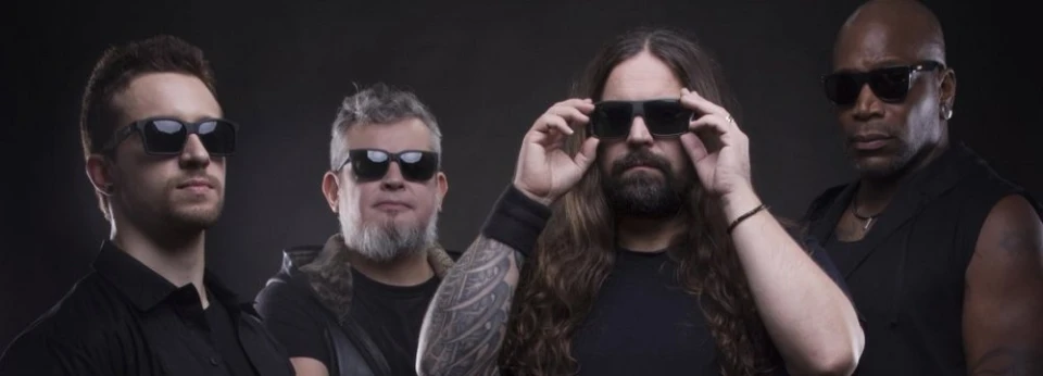 Без нов албум от Sepultura преди 2020 година