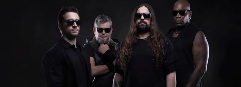 Sepultura влизат в студио през август за записите на нов албум