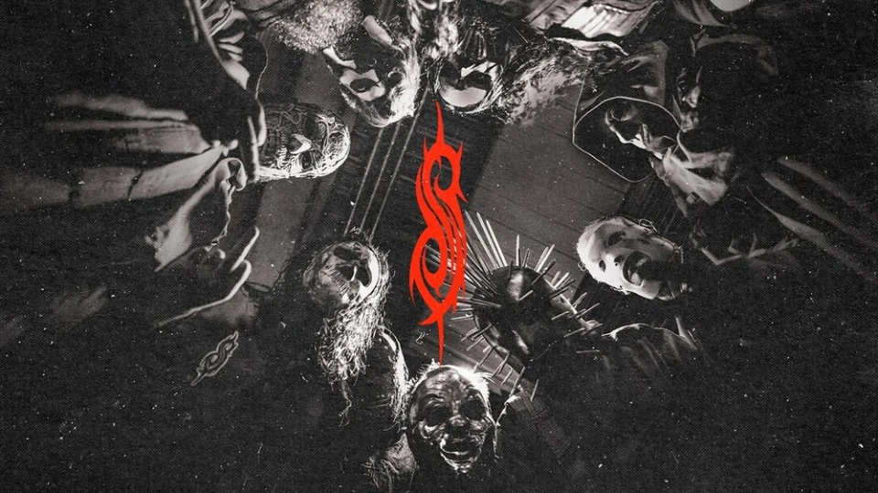 Slipknot обмислят да издадат нов албум през 2021
