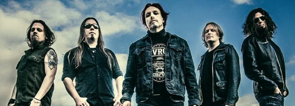 Sonata Arctica са първият хедлайнер на Varna Rock Fest