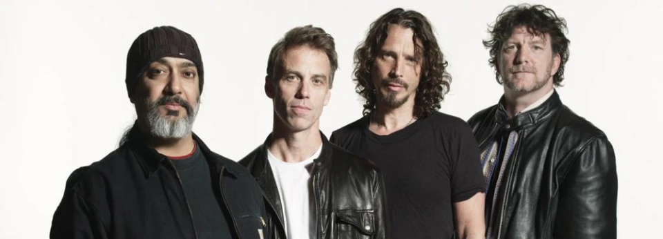 Членовете на Soundgarden биха се радвали "да опитат да продължат да правят нещо заедно"