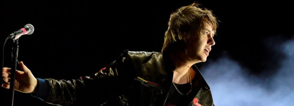 The Strokes дебютираха нова песен на живо