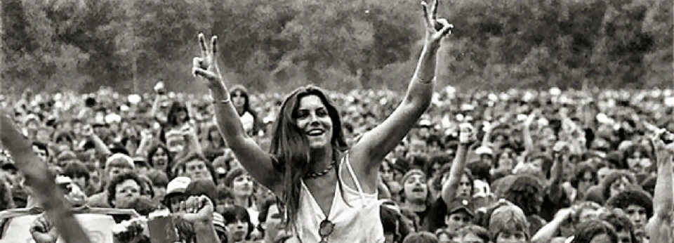 Нов Woodstock няма да има