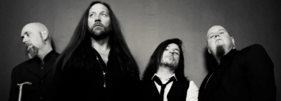 Членове на In Flames, HIM и Firewind обединяват сили в We Sell The Dead