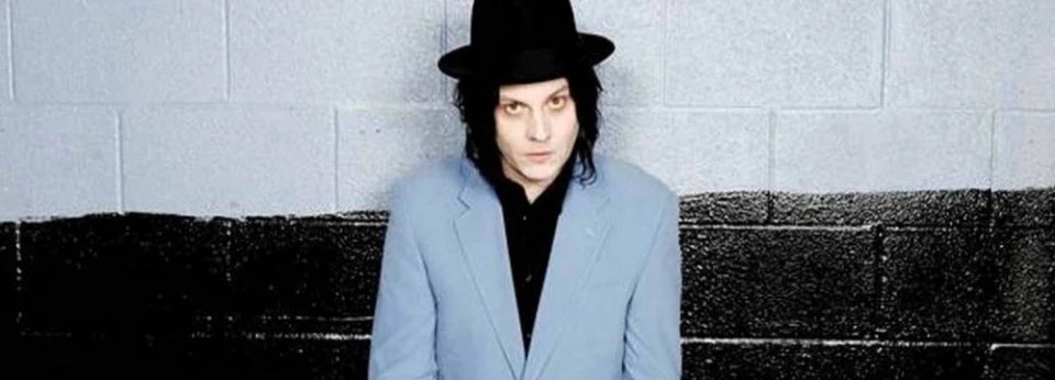 Jack White забрани телефоните по време на концертите си