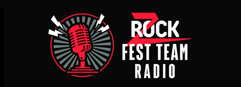 Z-Rock отново на живо от Hills Of Rock 2022 в Пловдив