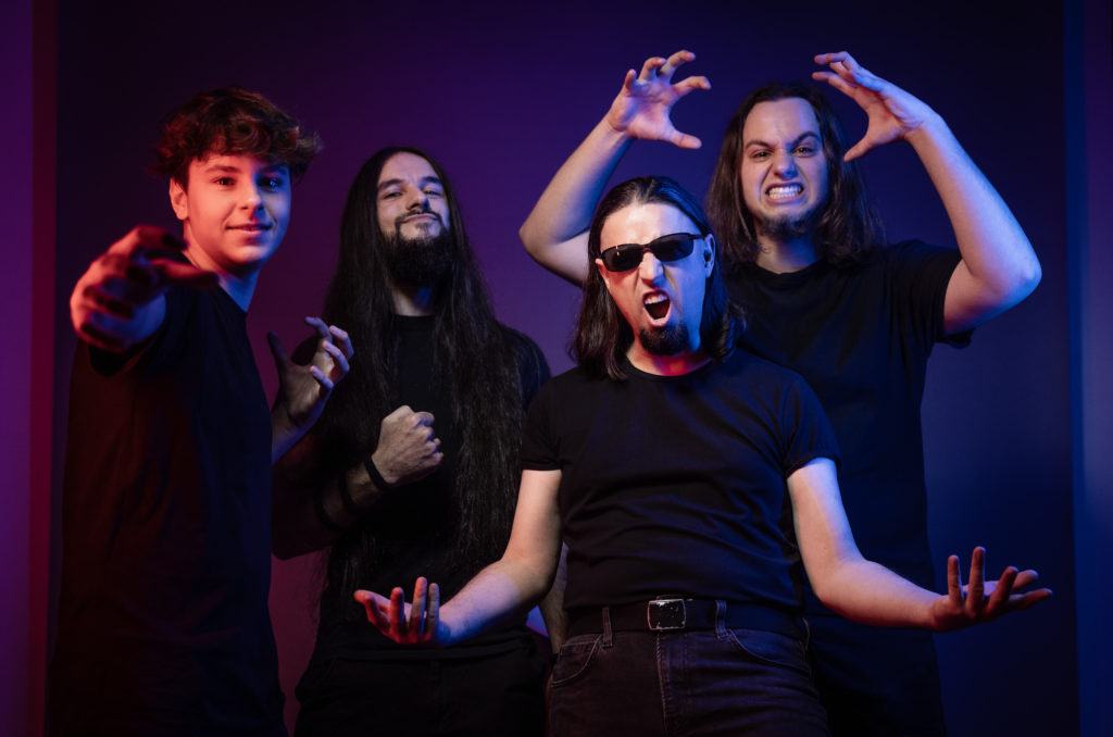 Eufobia Wolfheart 